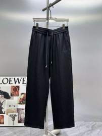 Picture of LV Pants Long _SKULVM-4XLxetr22615417